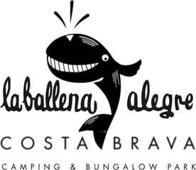 La Ballena Alegre