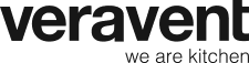 Veravent